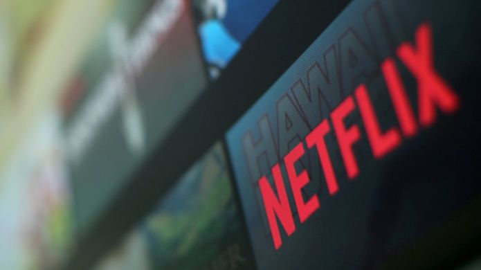 Netflix alcanzó a mediados de julio la cifra de 104 millones de suscripciones. REUTERS