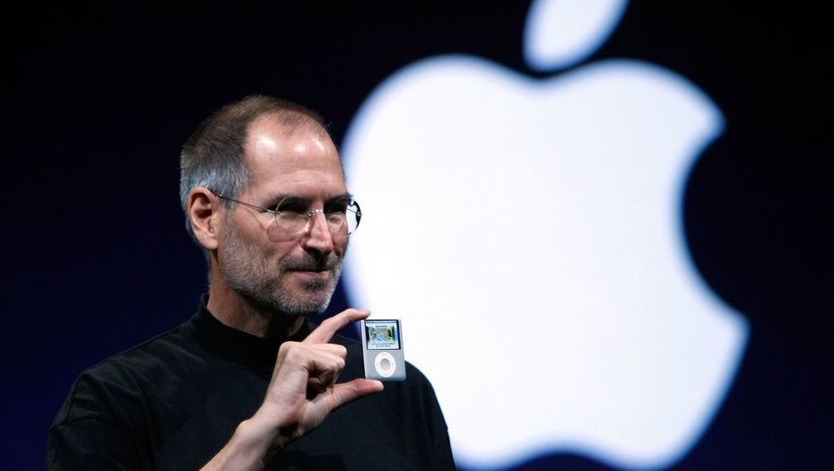 ¿Cómo era ser hija de Steve Jobs? La difícil relación entre Lisa y Steve