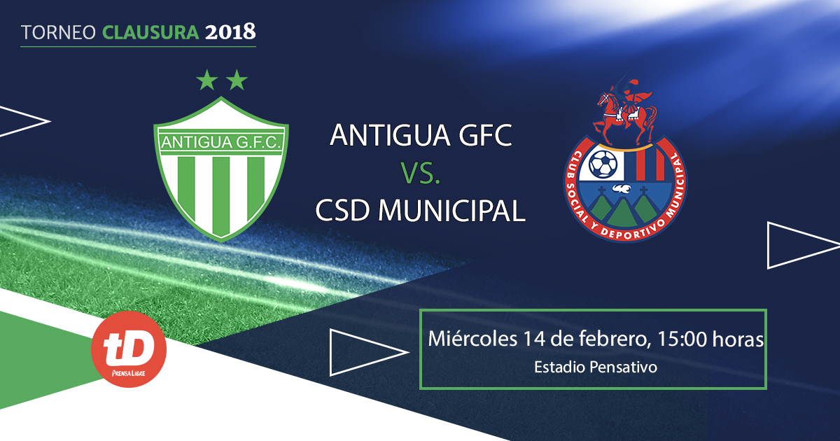 Coloniales y escarlatas se miden este miércoles en el Pensativo. (Foto Prensa Libre: TodoDeportes)