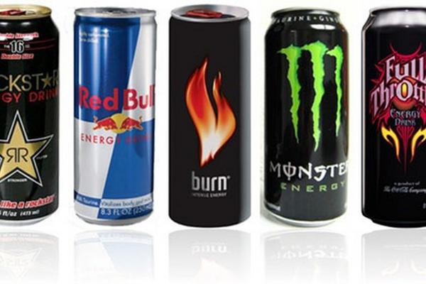 Foto: http://viviendosanos.com