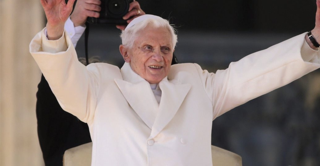 Benedicto XVI: cuáles fueron los motivos por los que se convirtió en el primer Papa en renunciar al cargo en casi 600 años