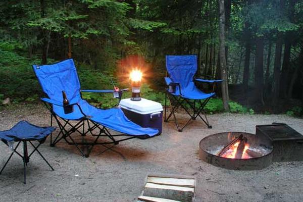 Noche de películas en el jardín – Prensa Libre