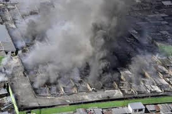 <br _mce_bogus="1"/>