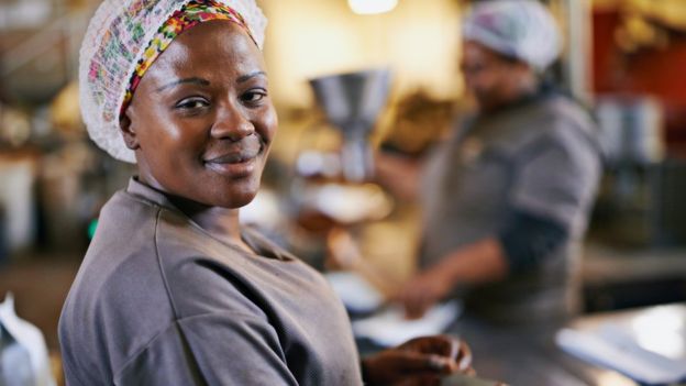 La media del déficit fiscal en la región es de 3%. GETTY IMAGES