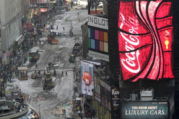 <br _mce_bogus="1"/>