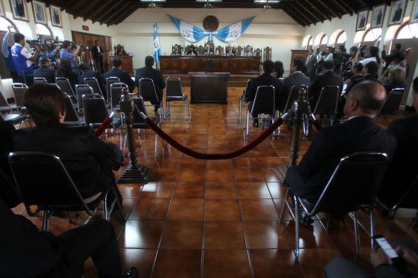 <br _mce_bogus="1"/>