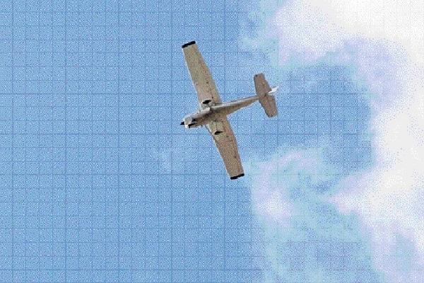 Prensa Libre Archivo