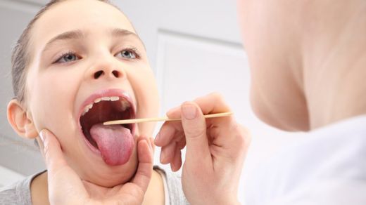 Aunque las complicaciones de la operación son raras, pueden ser severas. GETTY IMAGES