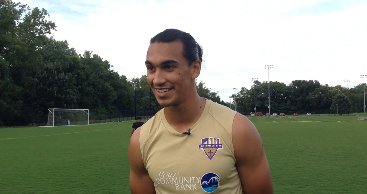 El guardameta Ranjitsingh está tranquilo y confiado. (Foto Prensa Libre: Hemeroteca PL)