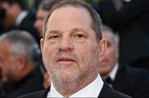 "Era imposible no oír las historias sobre Harvey", el escándalo de Harvey Weinstein que era un secreto a voces.