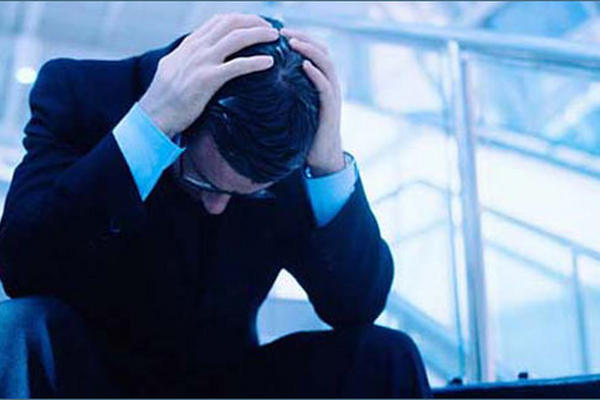 La adicción a la cocaína causa graves daños a la salud.<br _mce_bogus="1"/>