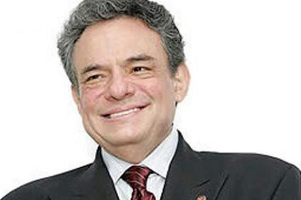 "El príncipe de la canción", José José, es uno de los cantantes reconocidos de México.<br _mce_bogus="1"/>