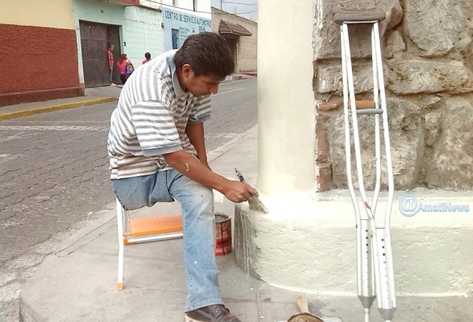 Foto por: Amatitlán Vive