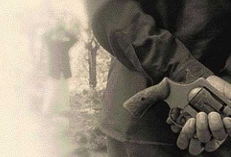 El MP tiene evidencias contra líderes de la Mara Salvatrucha.