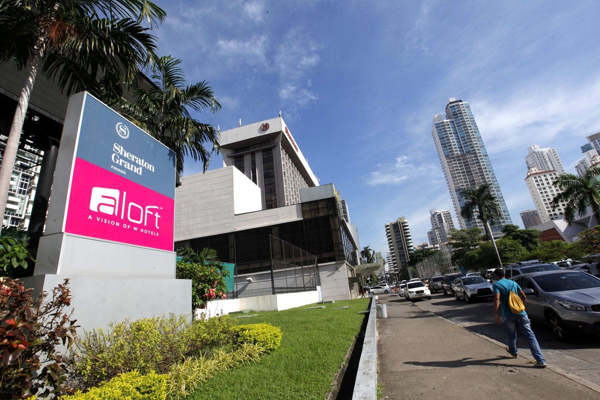 Hoteles de Latinoamérica deben reinvertarse ante competencia como Airbnb