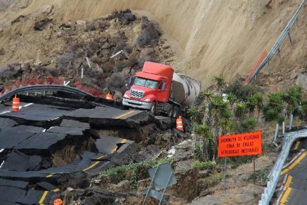 (Foto Prensa Libre: EFE)