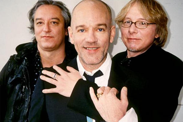 Foto: www.pensarenmusica.com