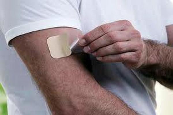 <br _mce_bogus="1"/>