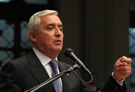 Sin titulo prensalibre print