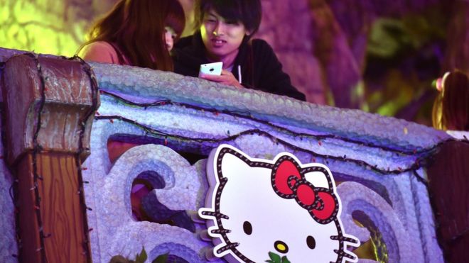 Cerca del 90% de los encuestados dijo que desea casarse algún día. GETTY IMAGES