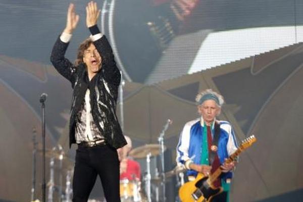 <br _mce_bogus="1"/>