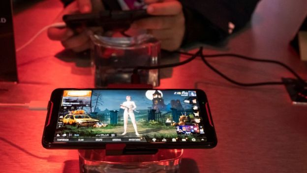 Comentar videojuegos es un denominador común entre los más exitosos de los "youtubers". (GETTY IMAGES)