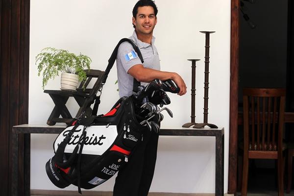 (Foto Prensa Libre: Hemeroteca PL)