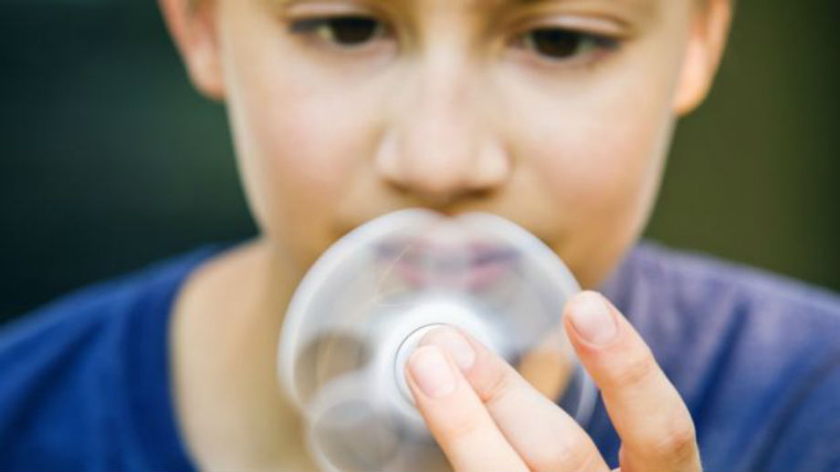 De momento, los organismos de regulación están estudiando el caso. (GETTY IMAGES)