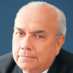 Mario Antonio Sandoval