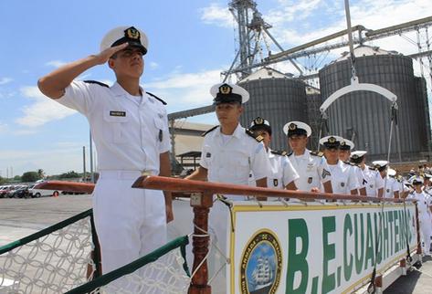 (Foto Prensa Libre: E. Paredes)