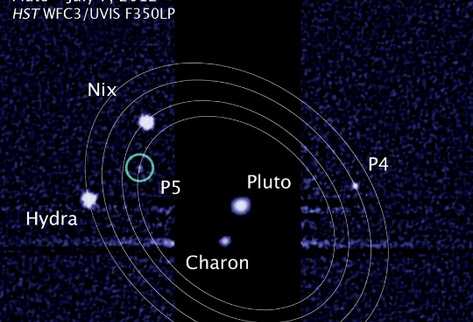 Los nombres ganadores son: Cerbero, el perro de tres cabezas y una serpiente por cola, que pertenecía a Hades, el dios Plutón.  Y Vulcano, dios romano del fuego y los metales, equivalente a Hefestos.