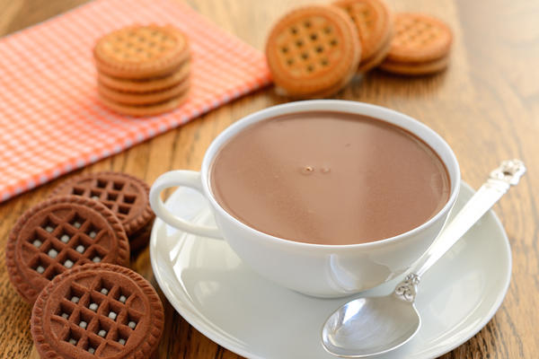 <br _mce_bogus="1"/>