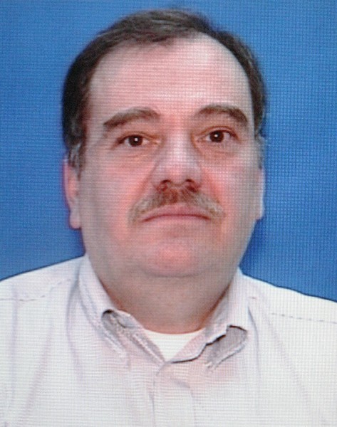 Roberto segovia Olivoto será juzgado.