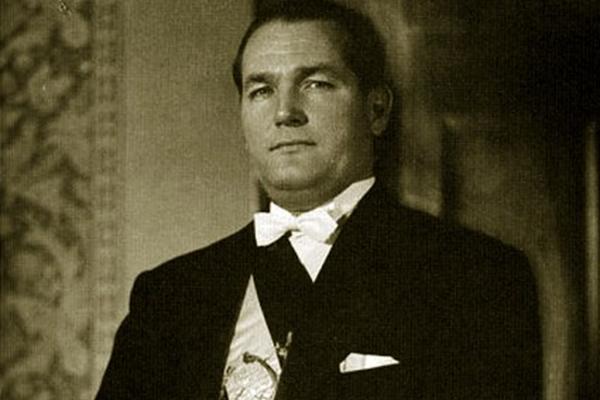 Juan José Arévalo Hemeroteca PL