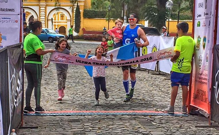 (Foto Prensa Libre: Hemeroteca PL)