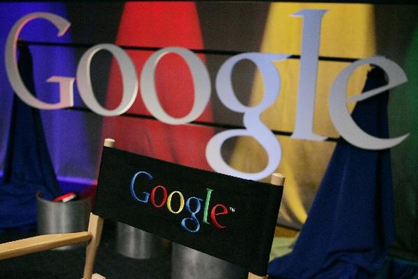 El objetivo del Google Day en Guatemala fue concentrar en un mismo punto a los desarrolladores nacionales que trabajan con las tecnologías del gigante del internet, para que Guatemala sea el referente centroamericano en innovación. (Foto Prensa Libre: AP)