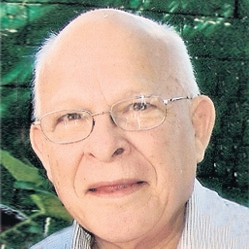 Alfonso Yurrita Cuesta