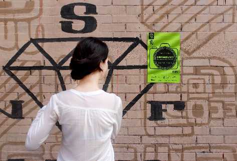 Los amantes de la fotografía pueden participar en certamen Chirmol City.