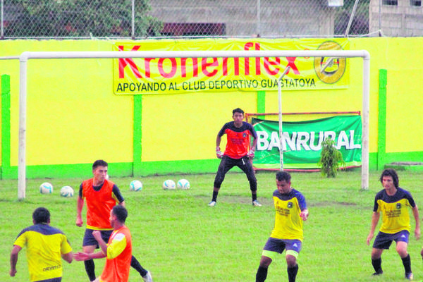 (Foto Prensa Libre: Hemeroteca PL)