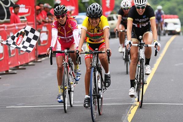 (Foto Prensa Libre: Redacción Deportes)