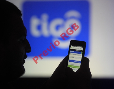La empresa Tigo busca ampliar sus instalaciones actuales. (Foto Prensa Libre: Hemeroteca PL).