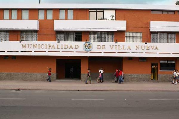 <br _mce_bogus="1"/>