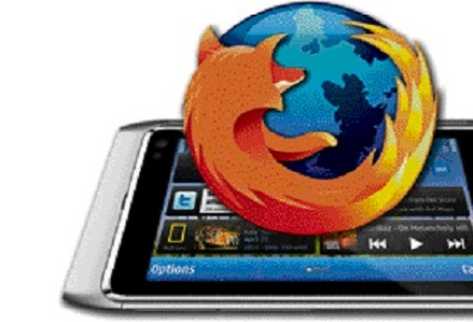 La corporación Mozilla anunció que en el 2013 lanzará un nuevo sistema operativo para smartphones de bajo costo.