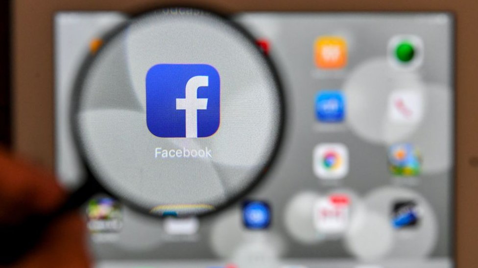 La Comisión Federal de Comercio confirmó que ha abierto una investigación no pública sobre la filtración de datos de Facebook. (Foto Prensa Libre: Getty Images)