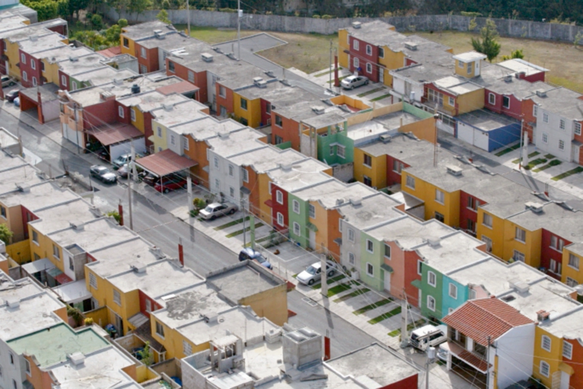 Las Cámaras del Agro y de Comercio accionaron contra la revaluación de bienes muebles. (Foto Prensa Libre: DANIEL HERRERA)