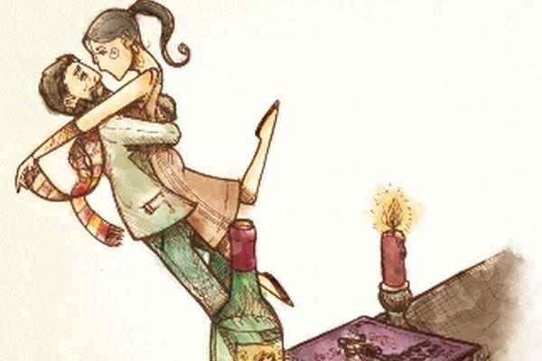 Ilustración Prensa Libre: Julio Lago