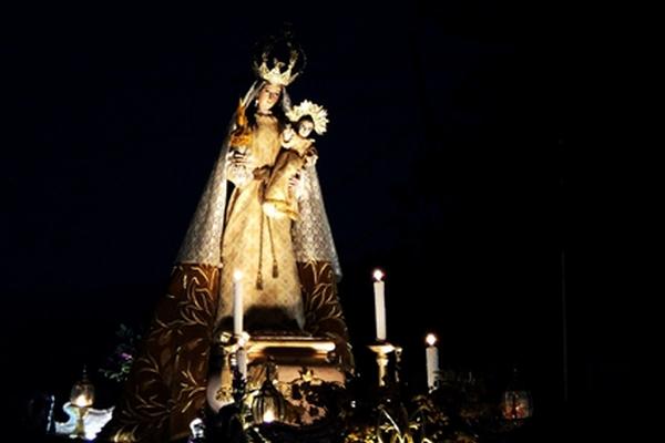 (Foto Prensa Libre: Nestor Galicia)