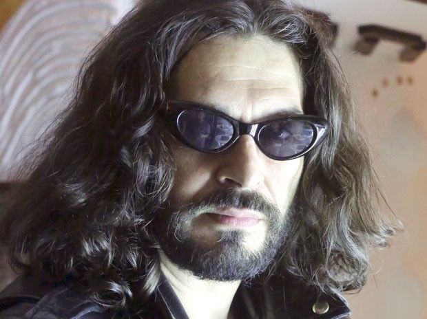 El conflicto en Ucrania persiste pese a los llamados a una tregua de los líderes mundiales.  (Foto Prensa Libre: AP)
