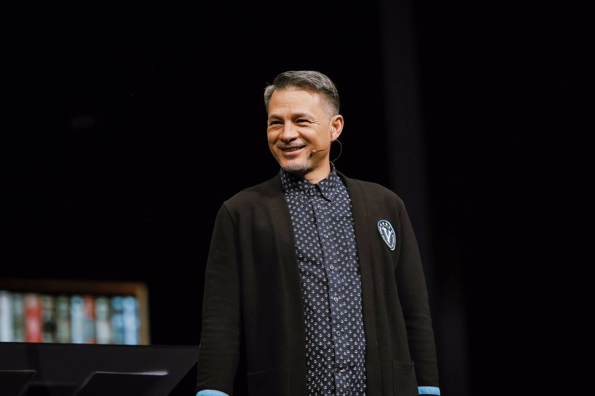 Cash Luna Pastor De Casa De Dios Sera Investigado Por El Mp Prensa Libre cash luna pastor de casa de dios sera