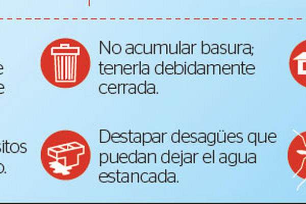 (Infografía Prensa Libre)